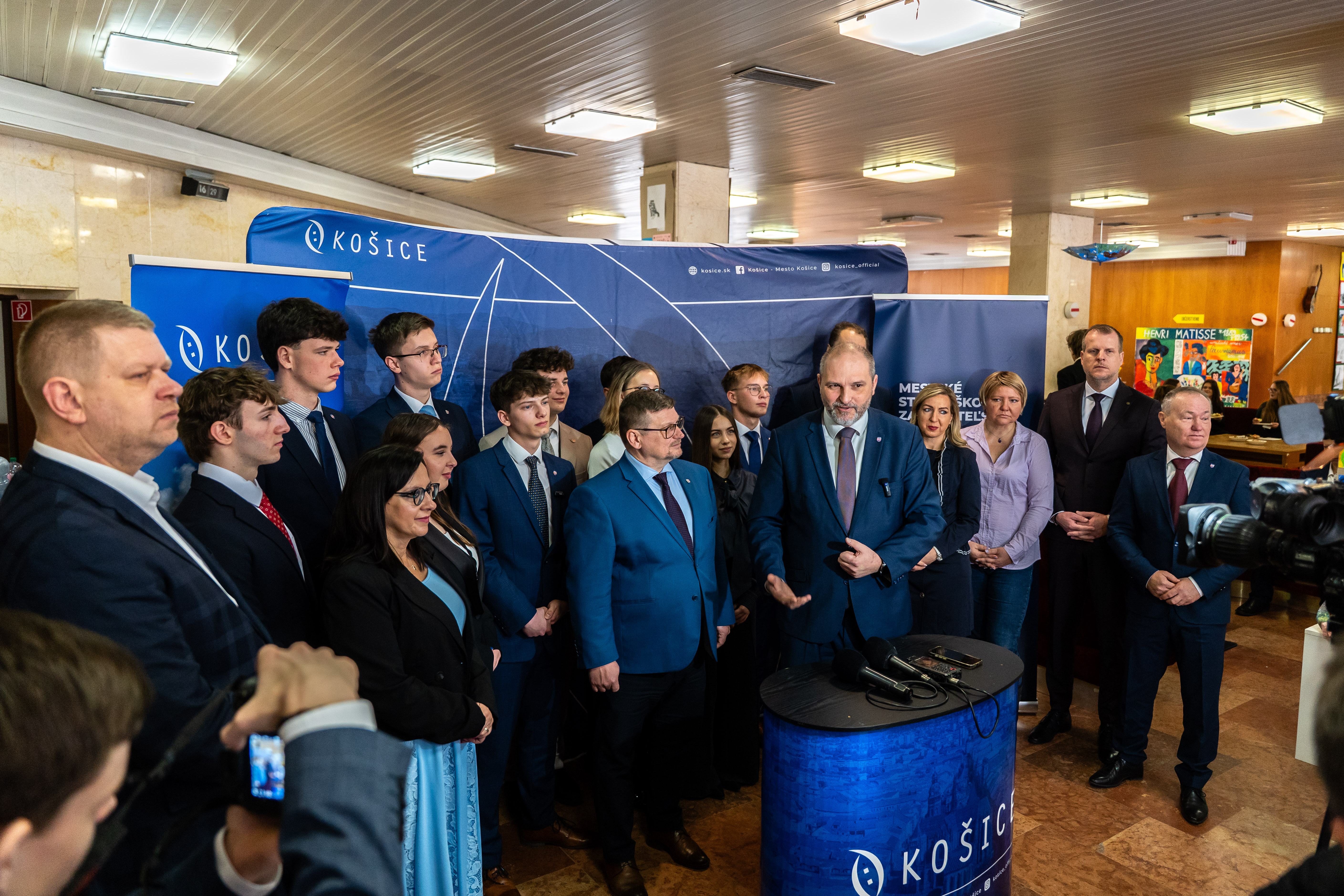 Prve studentske zastupitelstvo-53